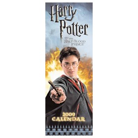 Print Design: dfdffd